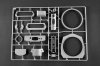 Trumpeter 00956 Pz.Kpfw.III Ausf.N 1/16